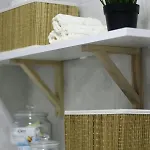 Apartmán Apartamento Central