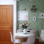 Apartamento Central Apartmán