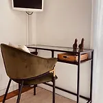 Apartamento Central